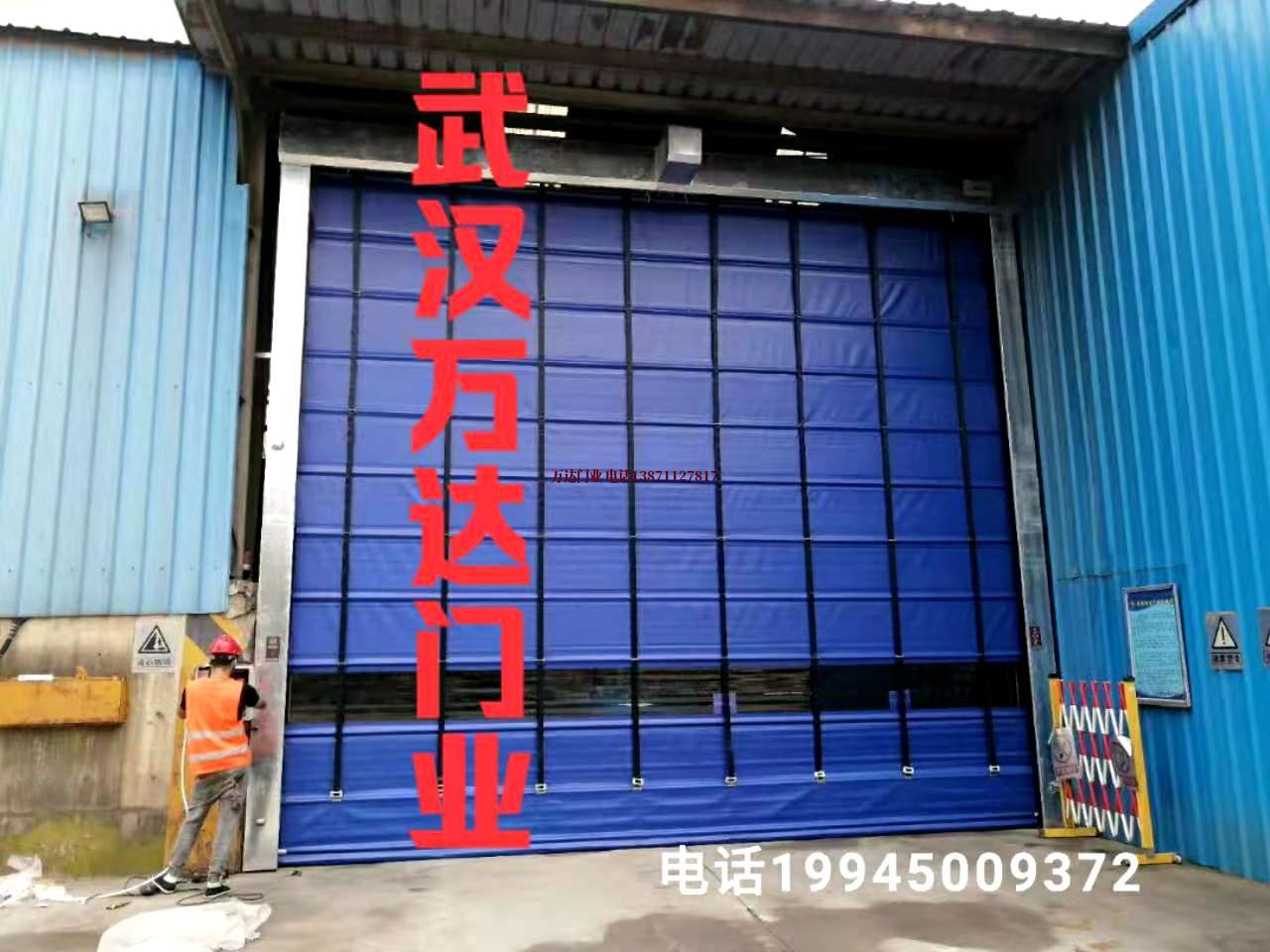 俄罗斯管道物理脉冲清洗自来水管道清洗管道清洗